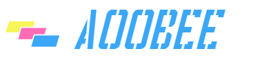 www.aoobee.com